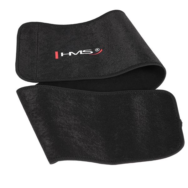 Sada zelen masn hula hoop obrue HMS HHM14 a bedernho psu HMS BR163 Plus size