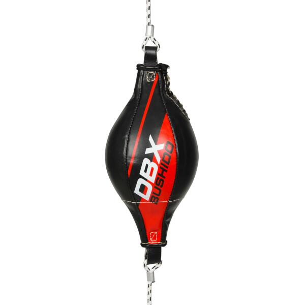 Reflexn m, speedbag DBX BUSHIDO ARS-1171 B