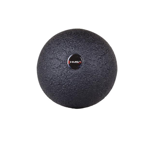 Masn m HMS BLM01 10 cm - Lacrosse Ball