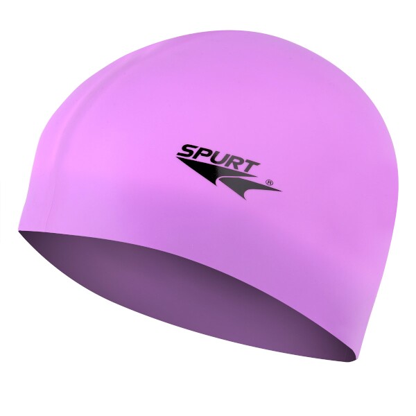 Silikonov epice SPURT G-Type F228 junior, fialov