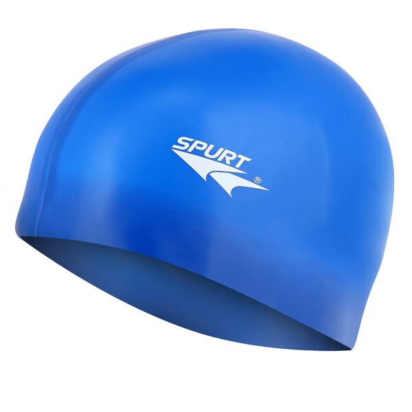 Silikonov epice SPURT G-Type F206, modr