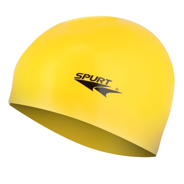 Silikonov epice SPURT G-Type F201 junior, lut