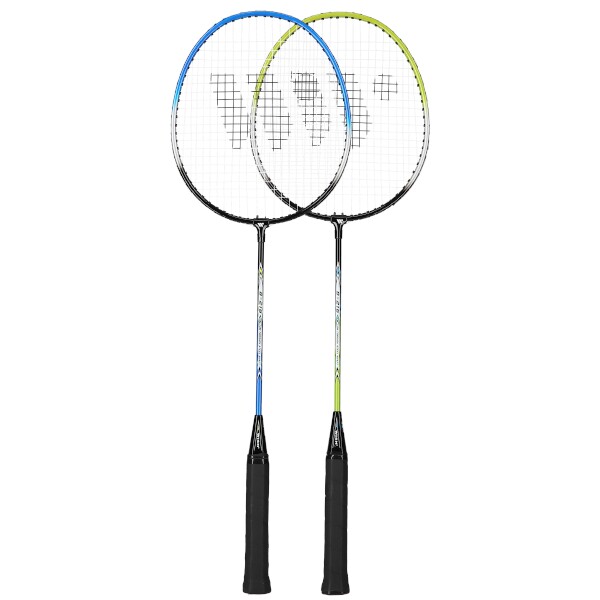 Badmintonov set WISH Alumtec 216k