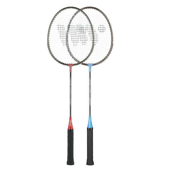 Badmintonov set WISH Alumtec 316k