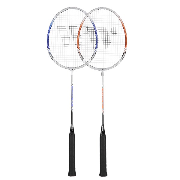 Badmintonov set WISH Alumtec 317k