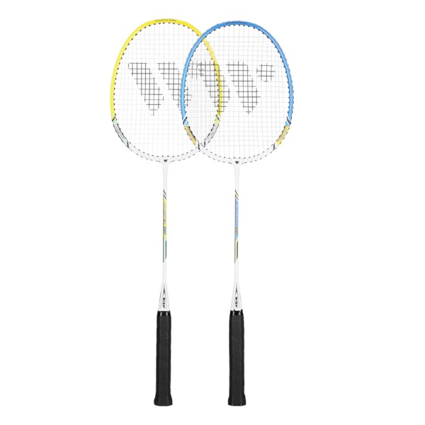 Badmintonov set WISH Alumtec 327k