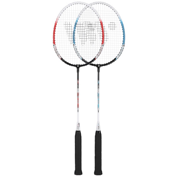 Badmintonov set WISH Alumtec 308K