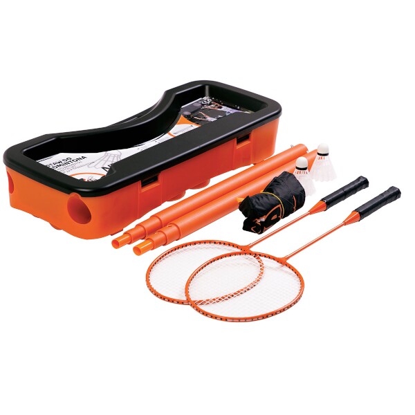 Skldac s na badminton NILS ZSB-1