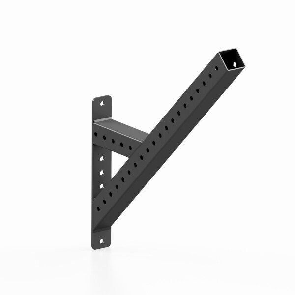 Vlonk MARBO Sport MFT-A010 45