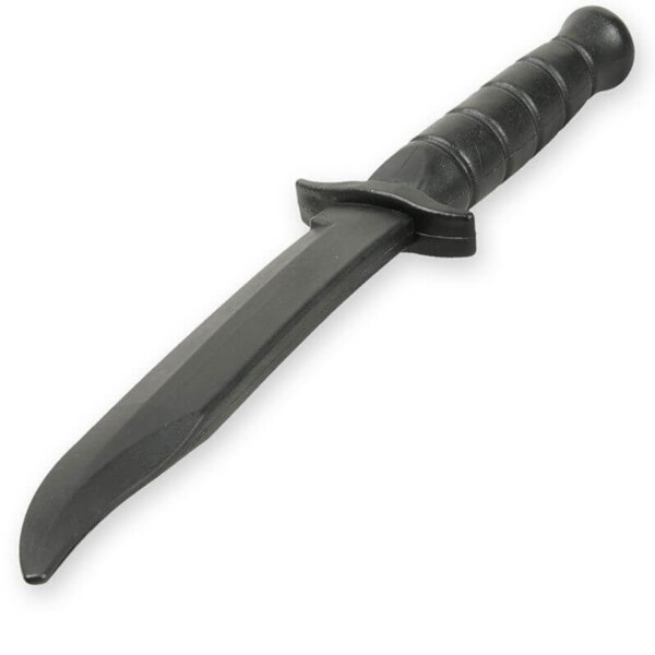 Gumov n DBX BUSHIDO ARW-5051