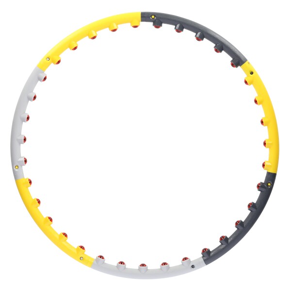 Masn hula hoop obru HMS HHP005 85 cm