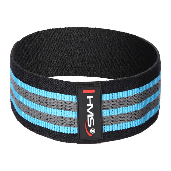 Odporov guma Hip band HMS HB12, velikost M