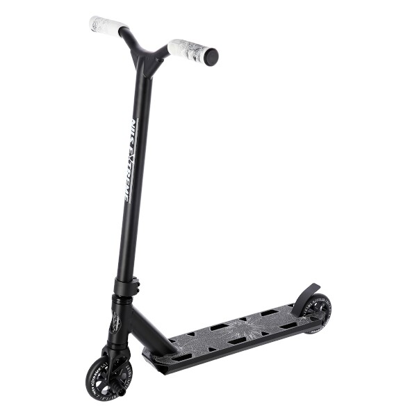 Freestyle kolobka NILS Extreme HS200 Pro