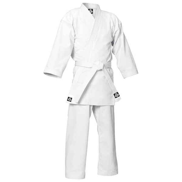 Dtsk kimono DBX BUSHIDO ARK-3102, 130 cm