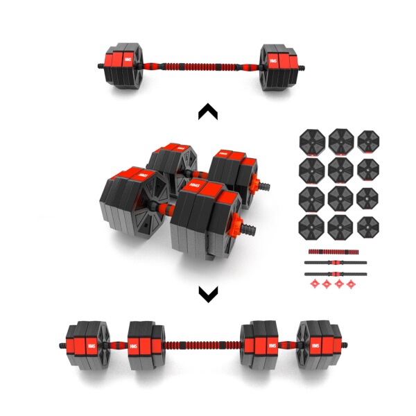 Nakldac inky HMS SGC30, 30 kg