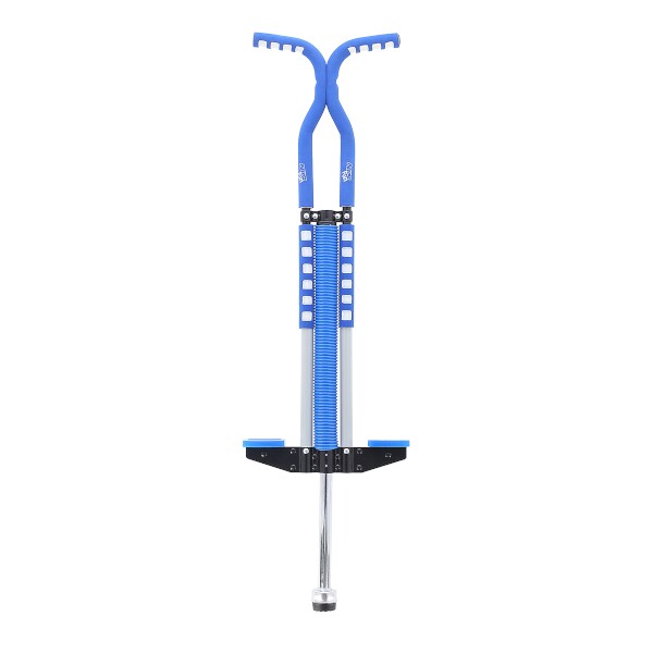 Skkac ty NILS Fun NFX5006 modr