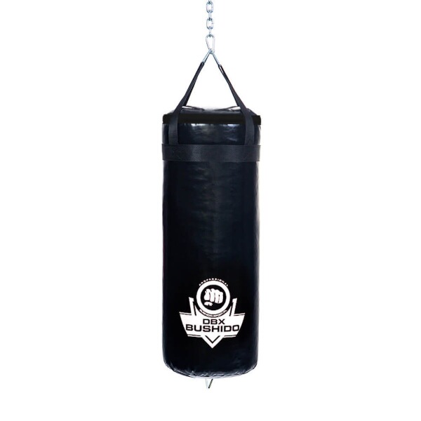 Boxovac pytel DBX BUSHIDO GymPro Junior 80/30cm 15kg pro dti