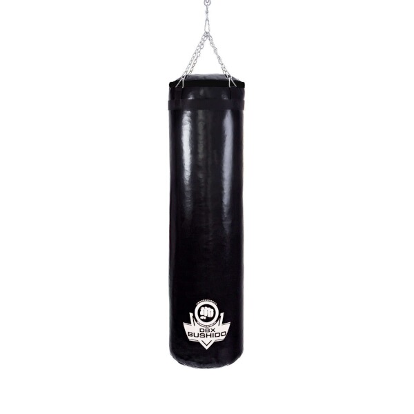 Boxovac pytel DBX BUSHIDO GymPro 140/40cm 40kg