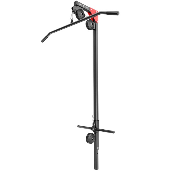 Horn a spodn kladka k lavicm MARBO MH-W104 2.0