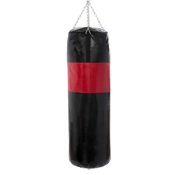 Boxovac pytel MARBO MC-W180/45-EX przdn