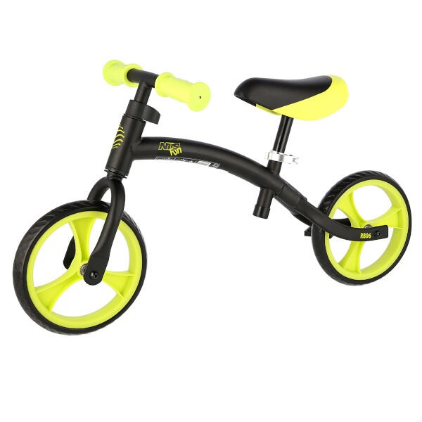 Dtsk odredlo NILS Fun RB06