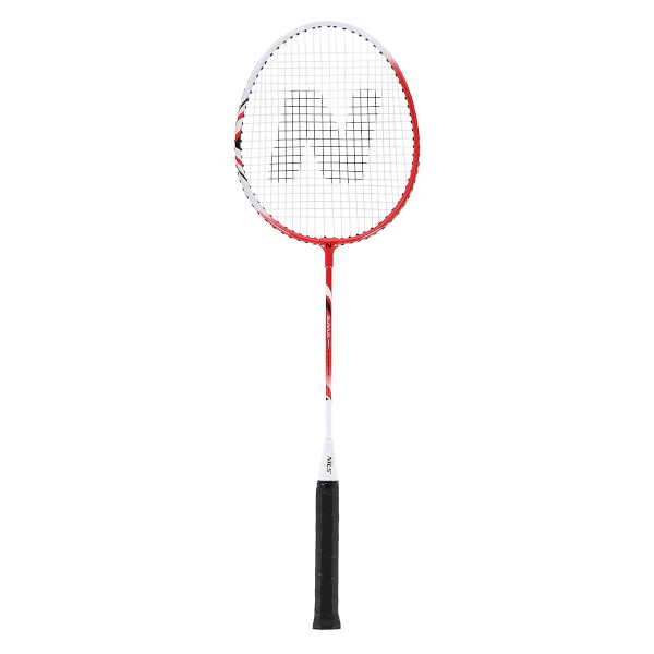 Badmintonov set NILS NRZ205