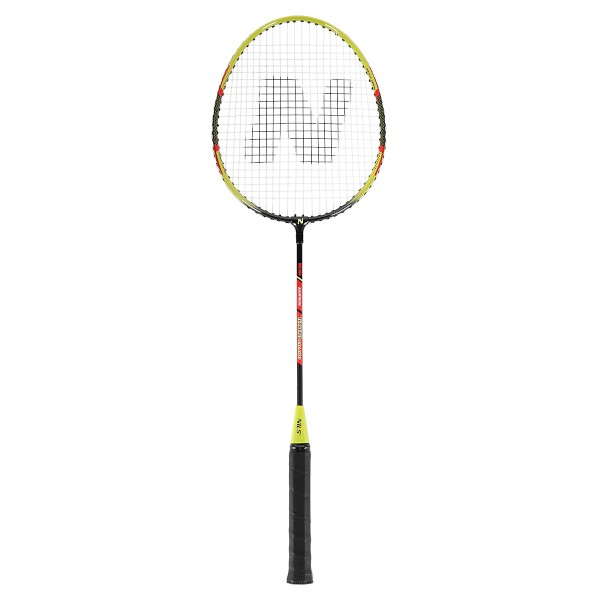 Badmintonov set NILS NRZ204