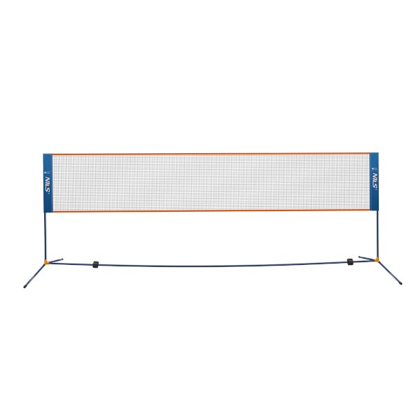 Skldac s pro badminton NILS NN400