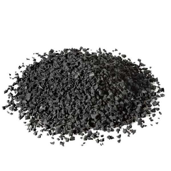 Nhradn granult DBX BUSHIDO SBRX 15 kg