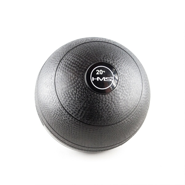 Slam Ball HMS PSB20 20 kg