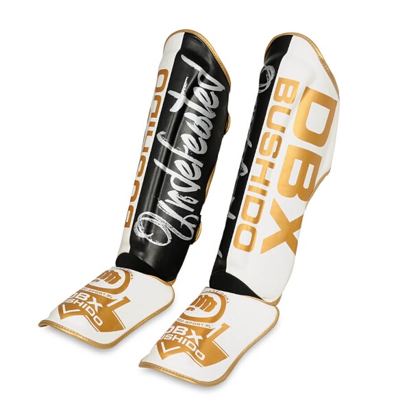 Chrnie holen DBX BUSHIDO SP-10v5