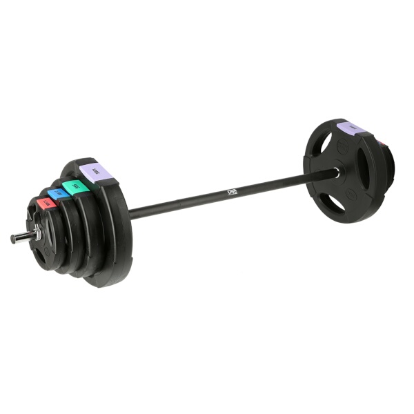 Obourun inka ONE Fitness GSPO40