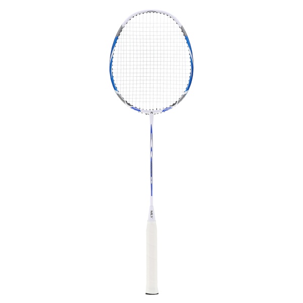 Badmintonov raketa NILS NR406