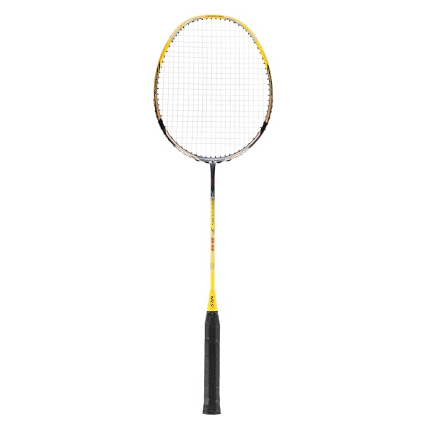 Badmintonov raketa NILS NR419