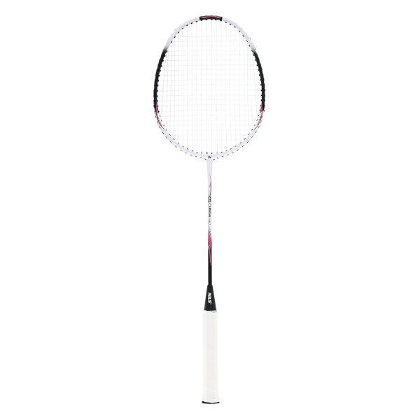 Badmintonová raketa NILS NR305