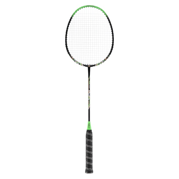 Badmintonov raketa NILS NR205