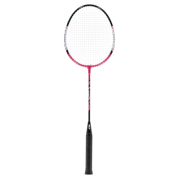 Badmintonov raketa NILS NR203