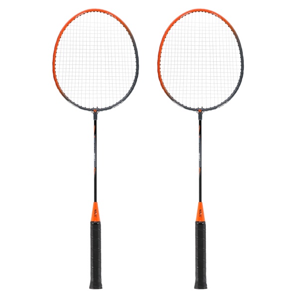 Badmintonov set NILS NRZ005