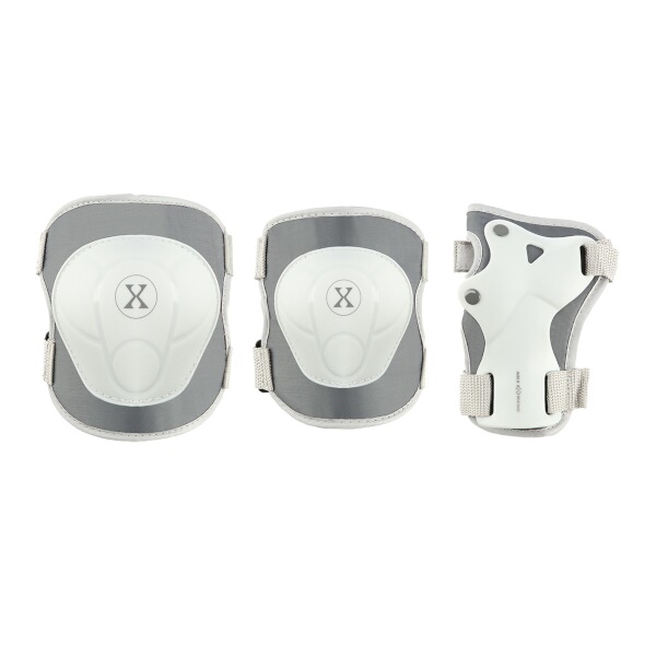 Souprava chrn NILS Extreme H704 ed