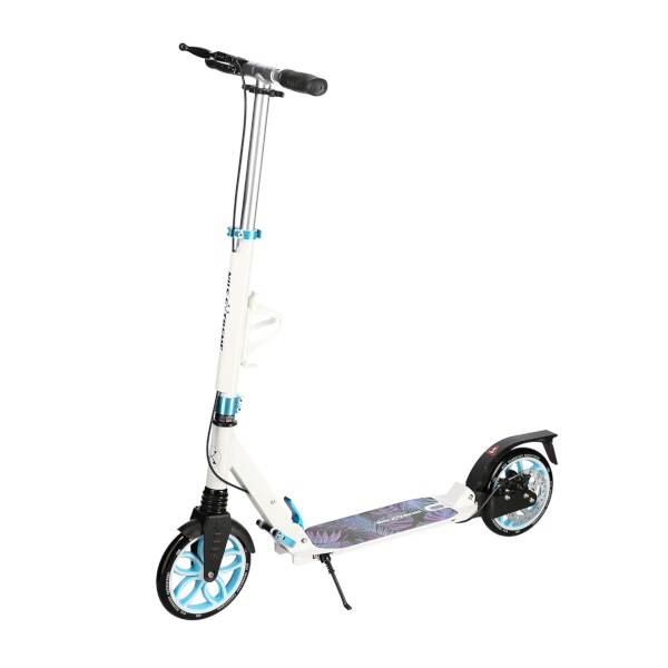 Kolobka NILS Extreme HM2040T