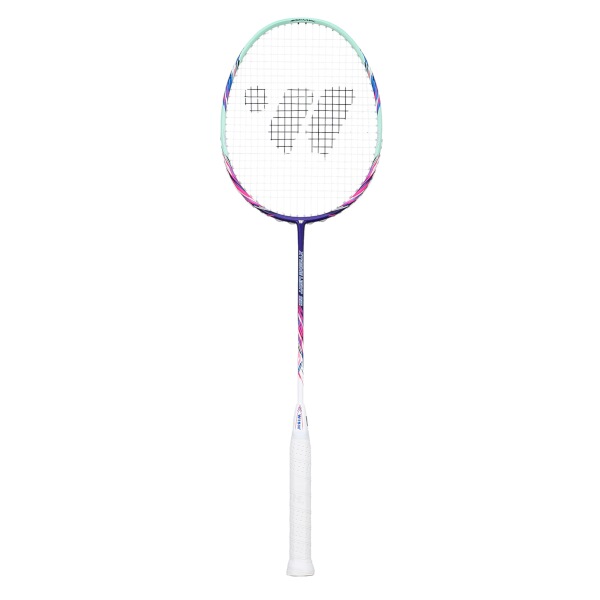 Badmintonov raketa WISH Extreme 001