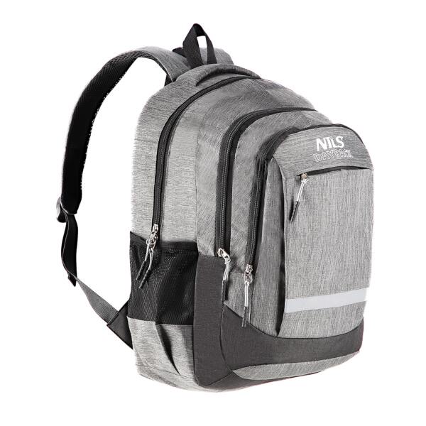 Batoh NILS CBC7046 Daypack