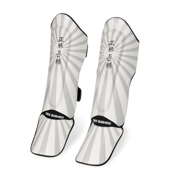 Chrnie holen DBX BUSHIDO SP-10v3