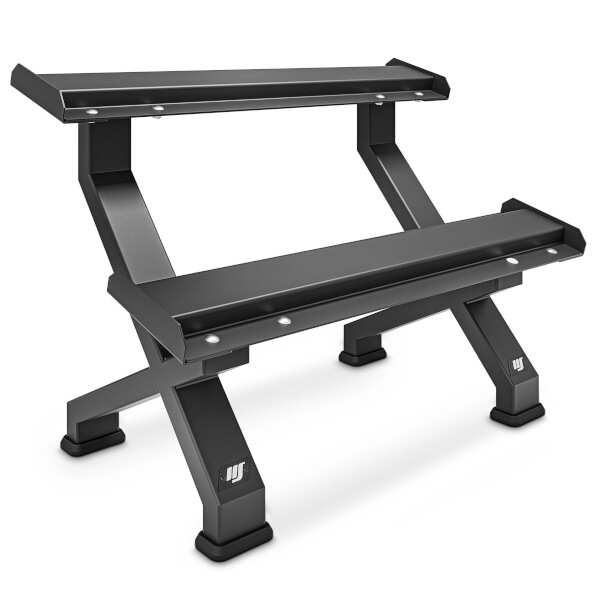 Stojan na inky MARBO MP-S207 2.0 (1 modul)