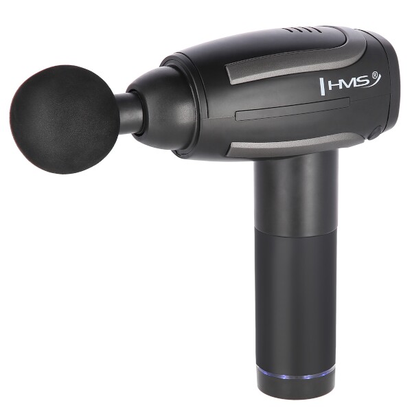 Masn pistole HMS PDM3125H