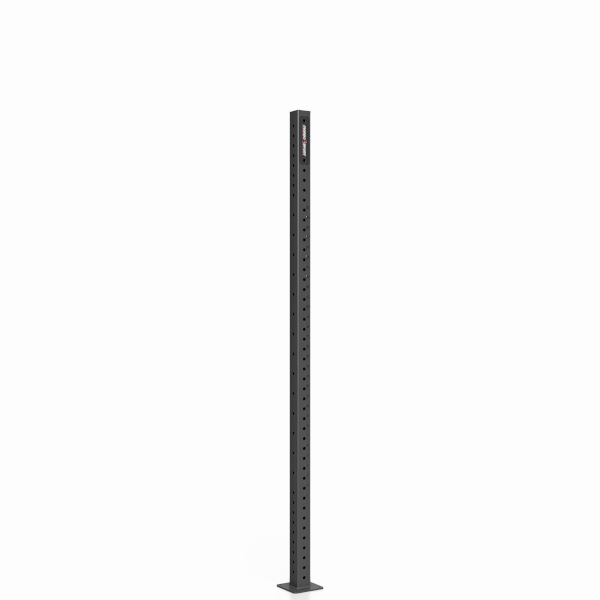 Hlavn stojna MARBO SPORT MFT-R1.9 ern