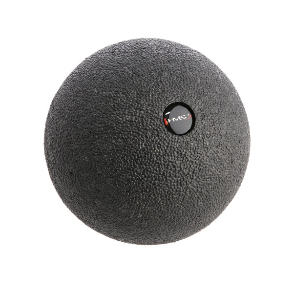 Masn m HMS BLM01 12 cm - Lacrosse Ball