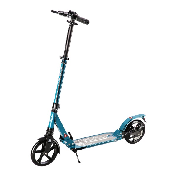 Kolobka NILS Extreme HM2008T