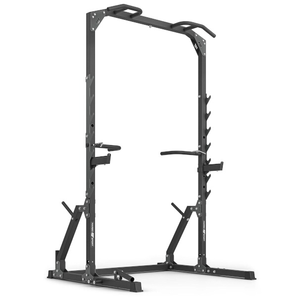 Posilovac stojan MARBO Power Rack MS-U115 2.0