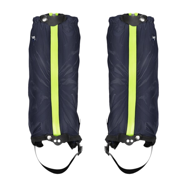 Nvleky - gaitery NILS Camp NC1770